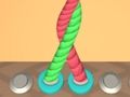 Spel Verward touwplezier online