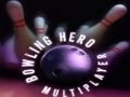Spel Bowling Hero Multiplayer online