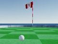 Spel Minigolfclub  online