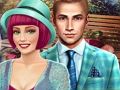 Spel Mooie verrassing  online