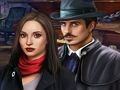 Spel Zelf piano spelen  online