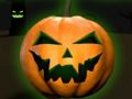 Spel Rollend Halloween  online