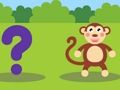 Spel Sequenties  online