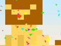 Spel Nonogram. com  online