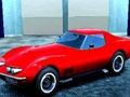 Spel Gekke Supercars Racing Stunts  online