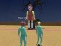 Spel Inktvis Spel Online  online