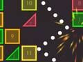 Spel Inactieve schutter  online
