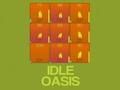 Spel Inactieve oase  online