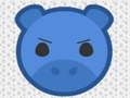 Spel Idle ballen in de put online