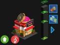 Spel Ik wil miljardair worden 2  online
