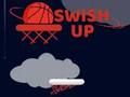Spel Hop Hop Dunk online