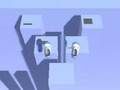 Spel Hop Leuke Scotch  online