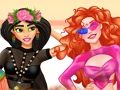 Spel Brandende man Blijf thuis  online