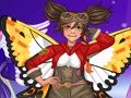 Spel Strike Force Heroine RPG online