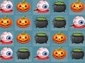 Spel Pop Halloween online