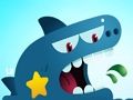 Spel Vis truc  online