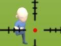 Spel Pocket Zombie Sniper online