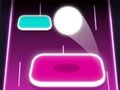Spel Hopbal  online