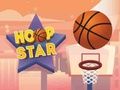 Spel Hoop Sterren  online