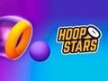 Spel Hoop Sterren  online