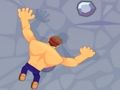 Spel Klimsterren  online