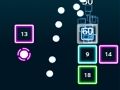 Spel Stenen breker online