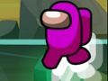Spel Onder hen mobiel LLe  online