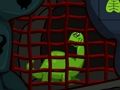 Spel Toons Dino Escape online