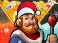 Spel Hero Rescue 2: Hoe te plunderen - trek aan de speldenpuzzel  online