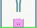 Spel Happy Cups 2 online