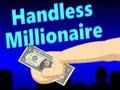 Spel Handloze miljonair online Spel Handloze miljonair online