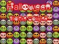 Spel Halloween-blokken instorten online Spel Halloween-blokken instorten online