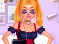 Spel TikTok BFF's Stijl Swap  online