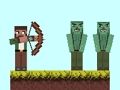 Spel Boogmeesterschap Zombies  online