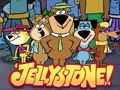 Spel Jellystone Mayhem online