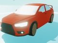 Spel Hyperdrive online