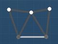 Spel Wankele structuren  online
