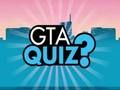 Spel GTA-quiz  online