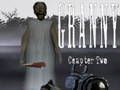 Spel Oma Hoofdstuk Twee online Spel Oma Hoofdstuk Twee online