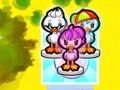 Spel Spel van coose  online