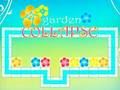 Spel Tuin instorten  online