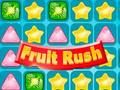 Spel Fruit Rush online