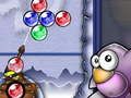 Spel Bevroren Bubbel HD  online