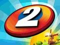 Spel Frisbee Forever 2 online