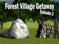 Spel Forest Village Getaway Aflevering 2  online