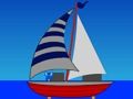 Spel SHORE LAND ESCAPE online