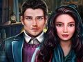 Spel Vergeten kamers  online