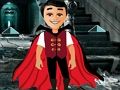 Spel Halloween-ziekenhuis 11  online
