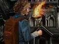Spel Spookhuis Verborgen Voorwerpen online Spel Spookhuis Verborgen Voorwerpen online