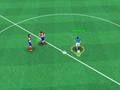 Spel Voetbal Soccer League  online